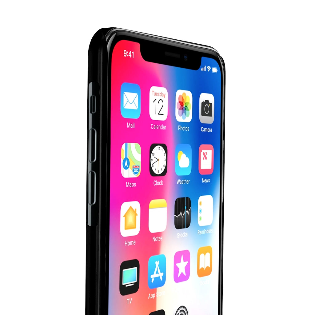 Slim Phone Cases, Case-Mate -  Bearded Dragon