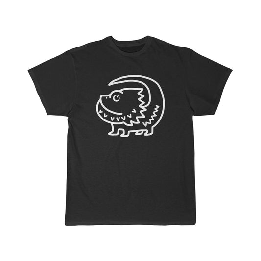 Men's Short Sleeve Tee