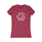 Women's Favorite Tee