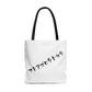 AOP Tote Bag