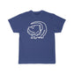 Men's Short Sleeve Tee