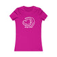 Women's Favorite Tee