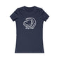 Women's Favorite Tee