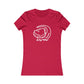 Women's Favorite Tee