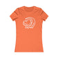 Women's Favorite Tee
