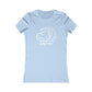 Women's Favorite Tee