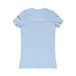 Women's Favorite Tee