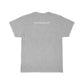 Men's Short Sleeve Tee