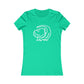 Women's Favorite Tee