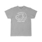 Men's Short Sleeve Tee