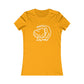 Women's Favorite Tee