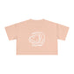 Women's Crop Tee
